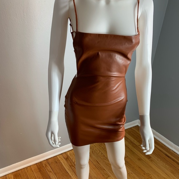 $50 - Picture 2 of 2